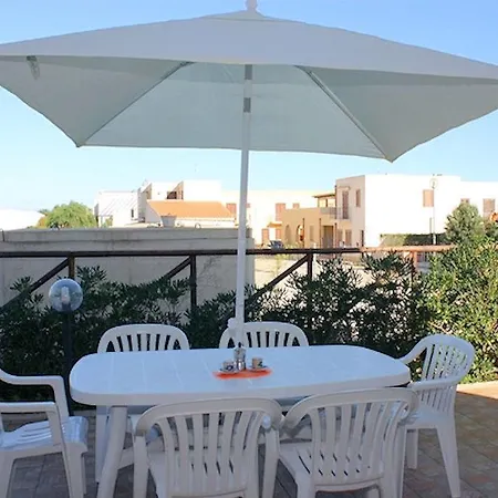 Appartement Con Giardino - Wifi *